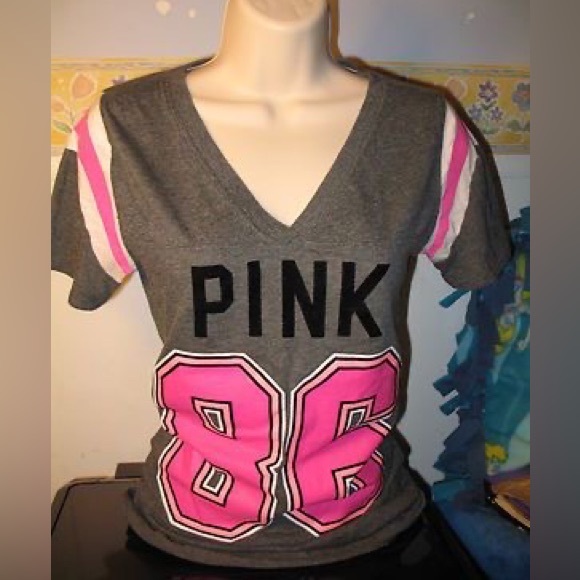 *ISO *ISO *ISO - Picture 8 of 12